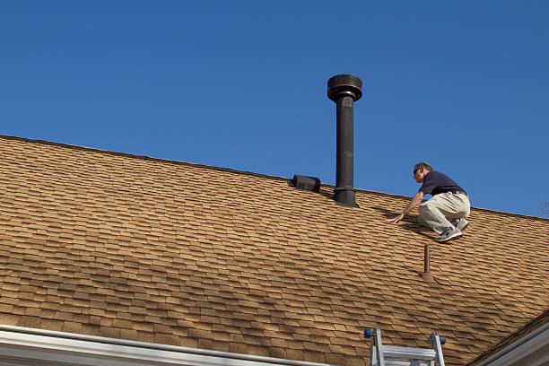 Best Hot Roofs  in Dunnellon, FL